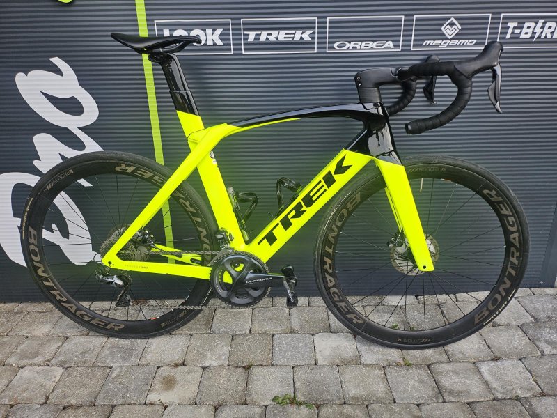 MADONE SLR 7 P.1