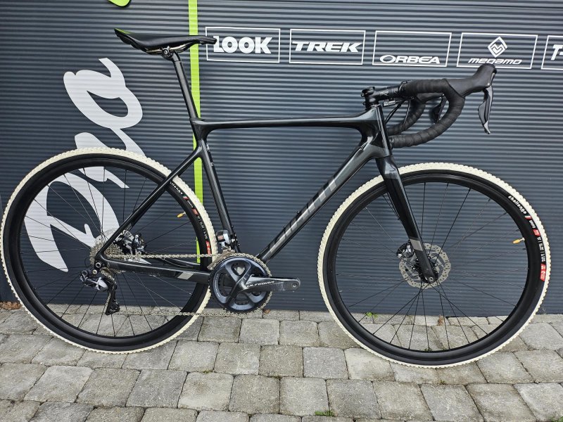 TCX 