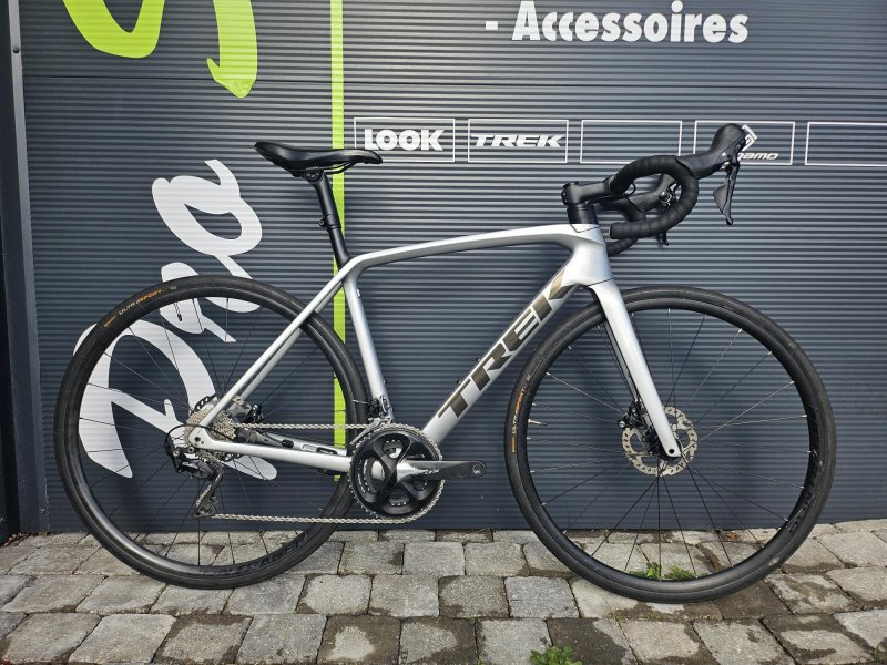 EMONDA SL 5 