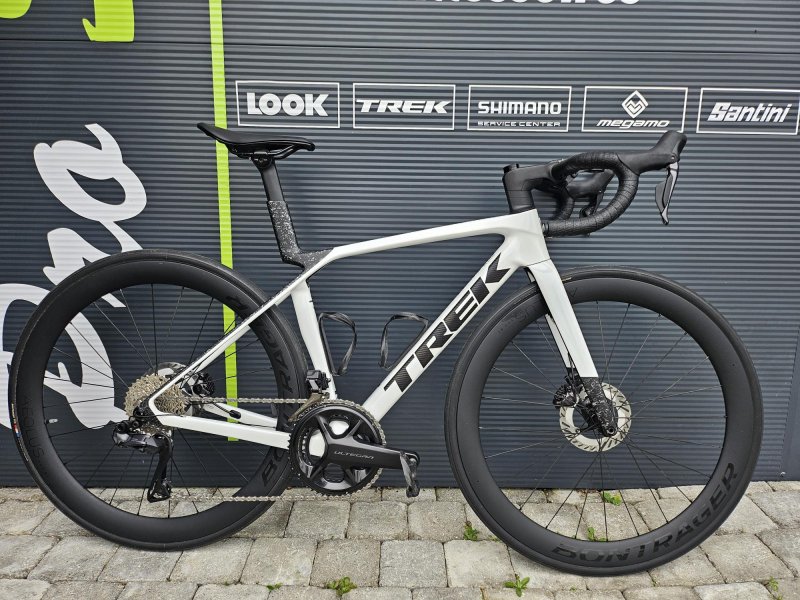 MADONE SL 7 GEN 8 (26) S
