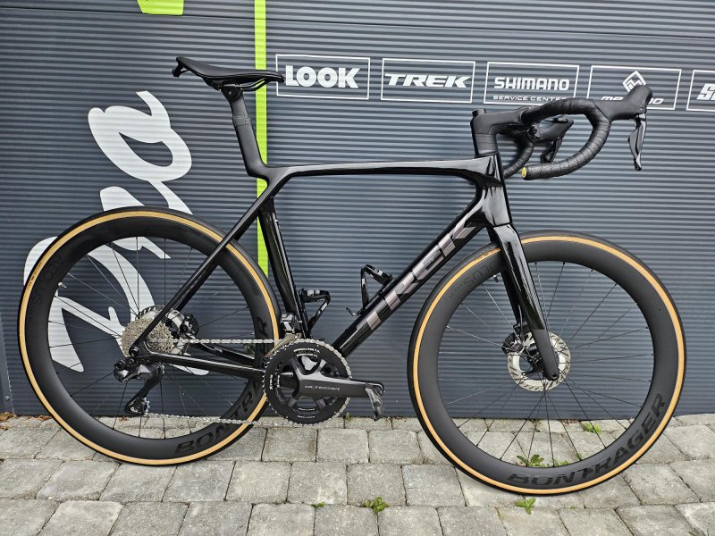 MADONE SL 7 GEN 8 (26) L
