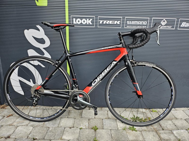 ORBEA AVANT M40