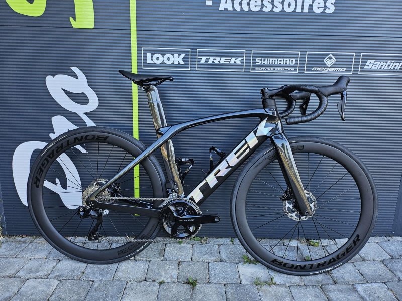 MADONE SL 6 (23)