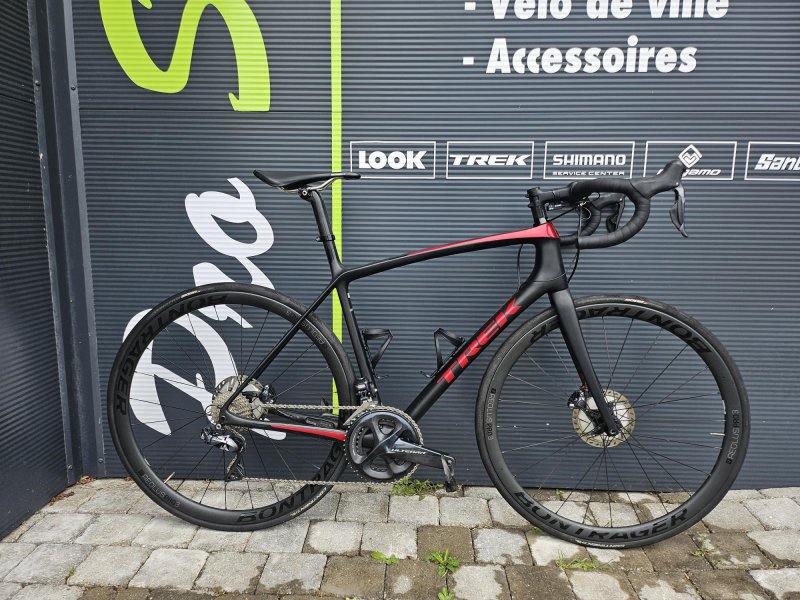 EMONDA SLR 7 
