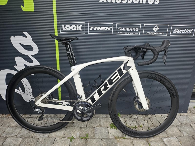 MADONE SL 6 Gen 6 