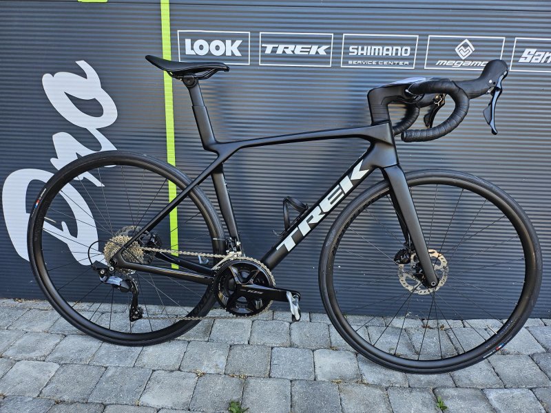 Vélo service club MADONE SL 5