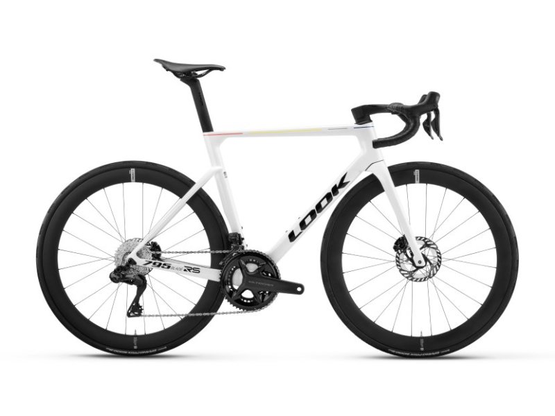LOOK 795 BLADE RS Iconic