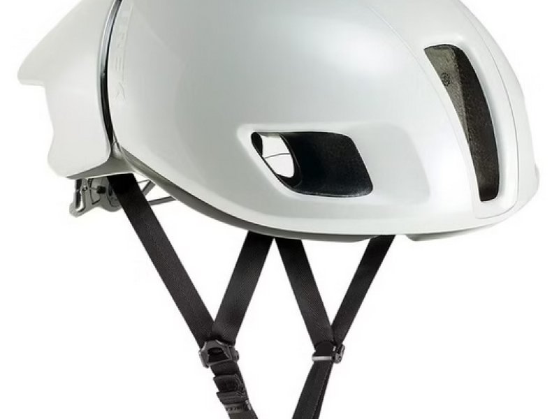 BALLISTA BLANC