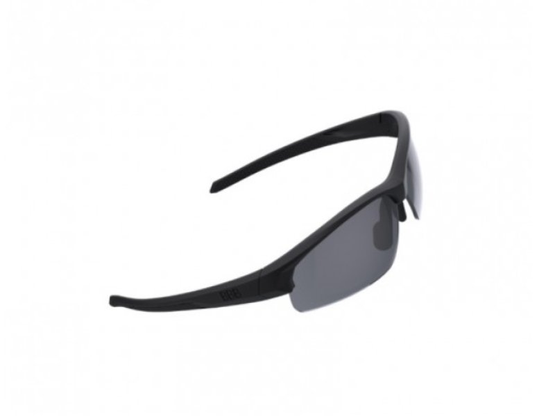 IMPRESS SMALL BLACK