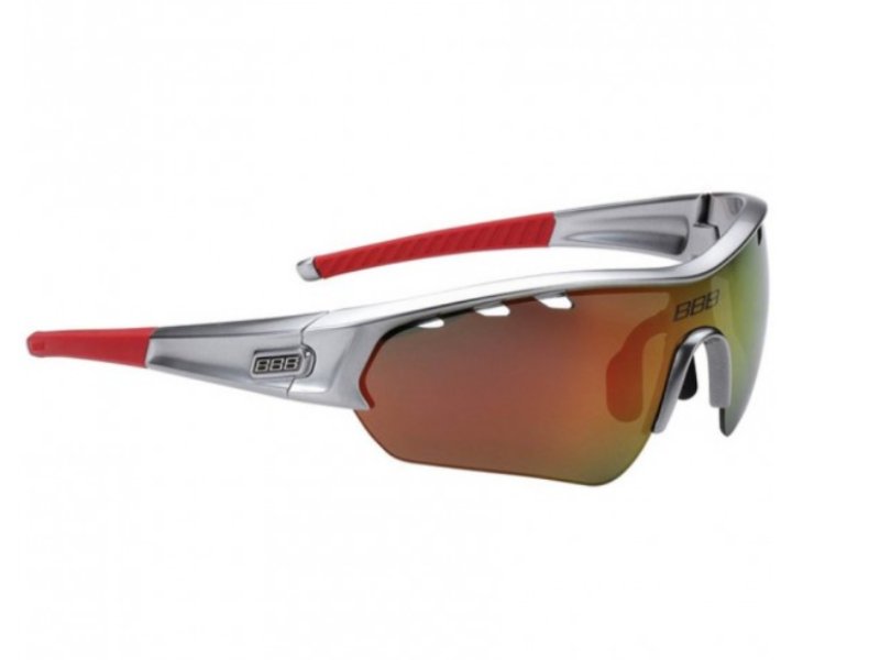 SELECT SPECIAL EDITION CHROME VERRE REVO