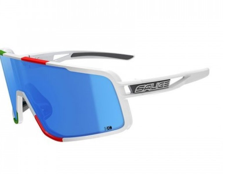 022 RW ITALIE BLEU
