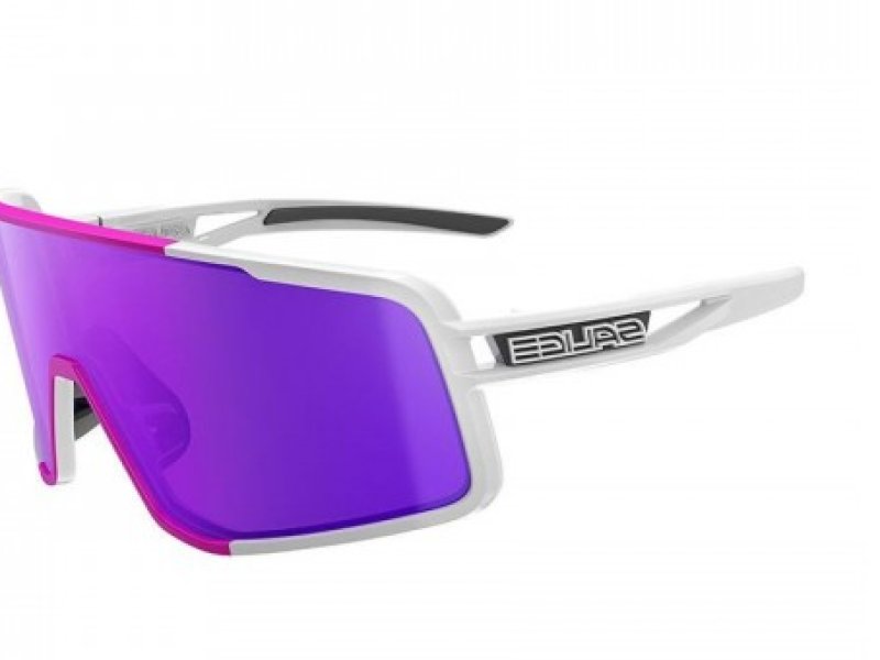 022RW ITALIE BLANC VIOLET