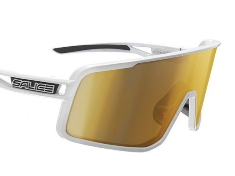 022RW BLANC OR 