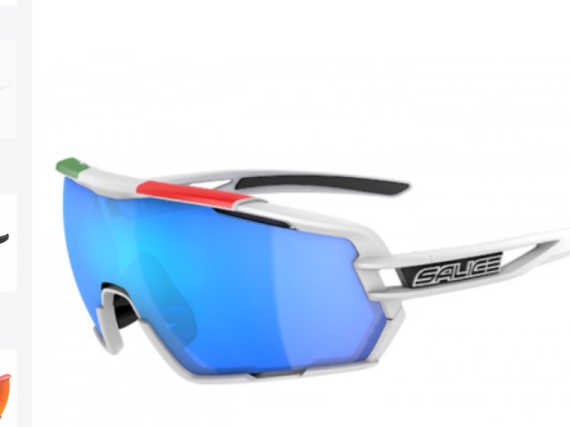 020RW ITALIE BLANC