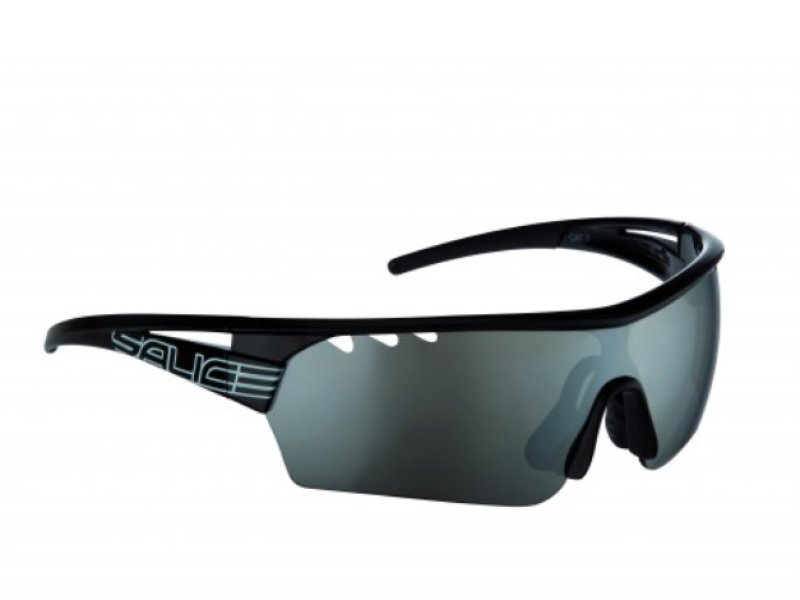 006 RW NOIR
