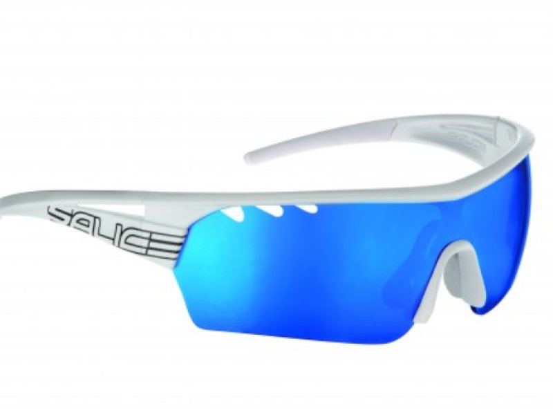 006 RW BLANC