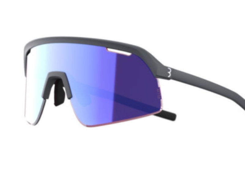 VALOR FLUX MATT GEY