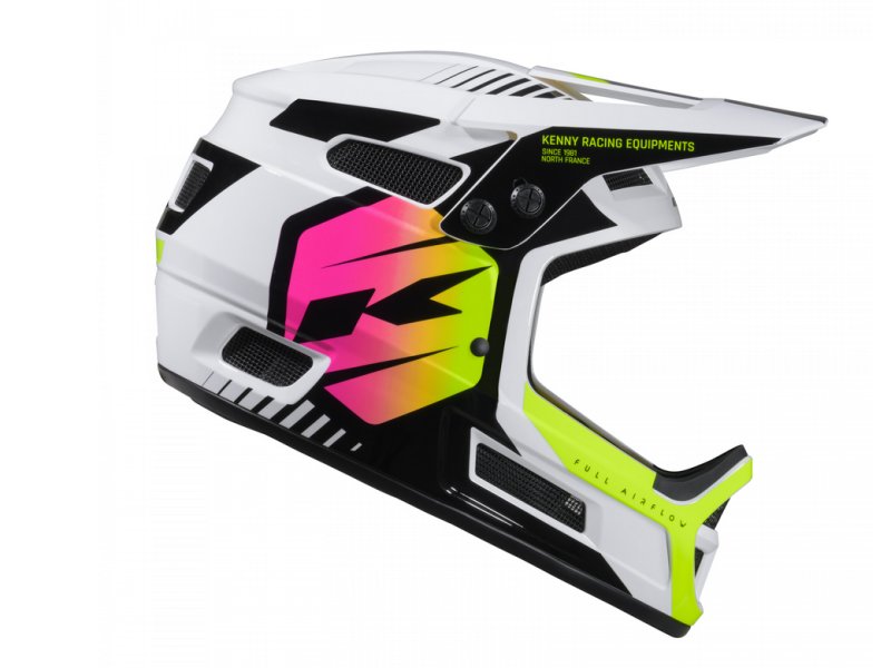 ELITE GRAPHIC NEON