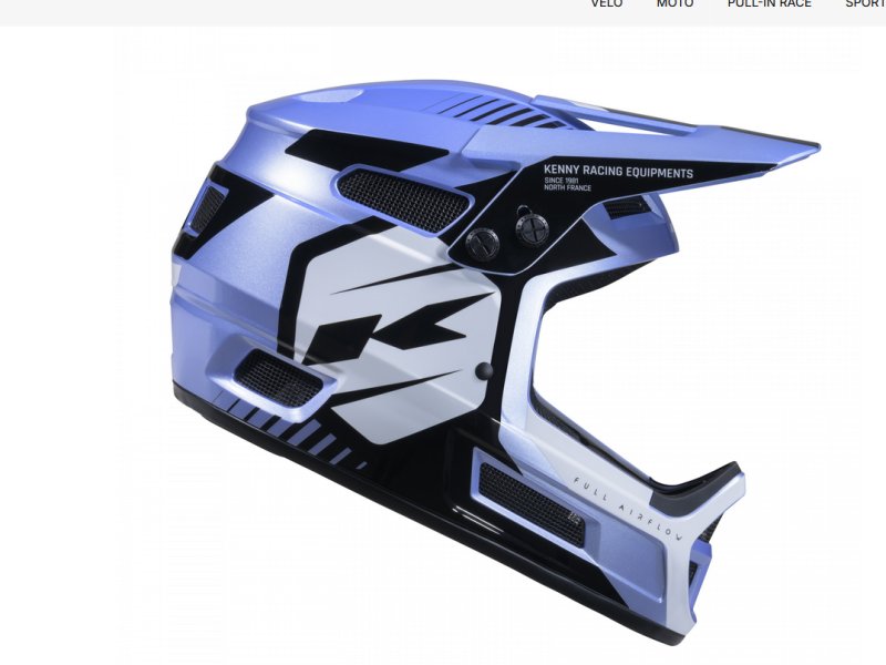 ELITE GRAPHIC STEEL 