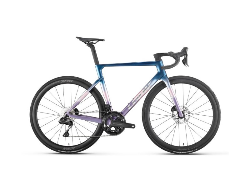 795 BLADE RS CIEL DU NORD