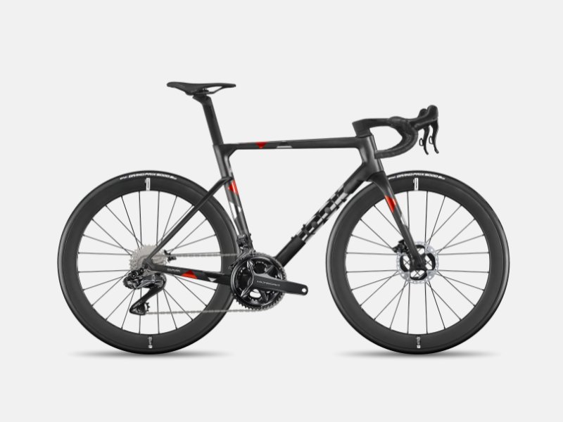  LOOK 795 BLADE KG EDITION