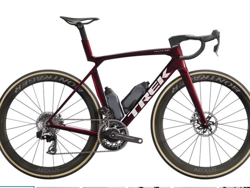 MADONE SLR 9 AXS 8e gen (26)