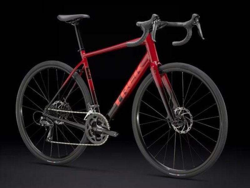 DOMANE AL 2 