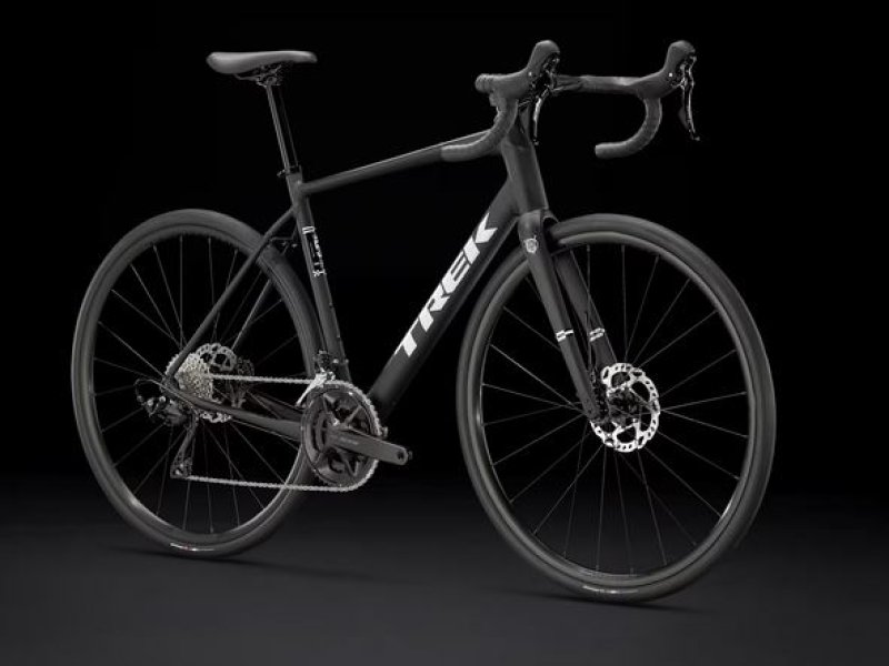 DOMANE AL 5 