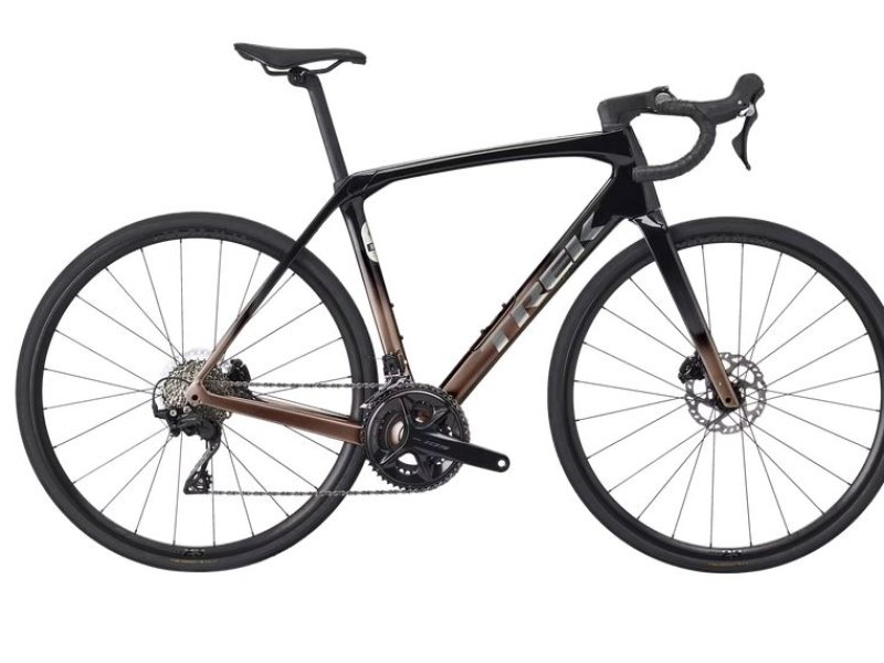 DOMANE SL 5 