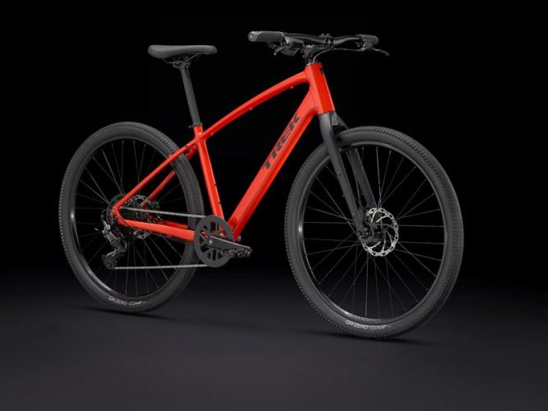 DUAL SPORT 2 5e Gen (25)