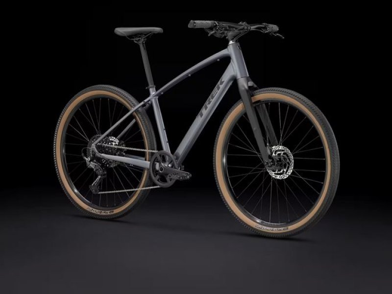 DUAL SPORT 3 5e Gen (25)