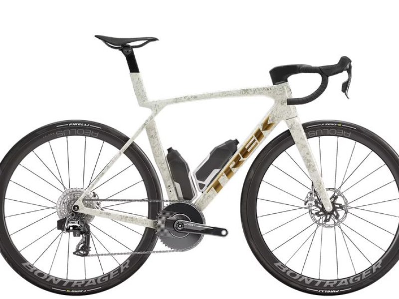 MADONE SLR 9 AXS 8e Gen MONO(26)