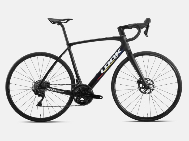 LOOK 765 OPTIMUM 2 105 12V