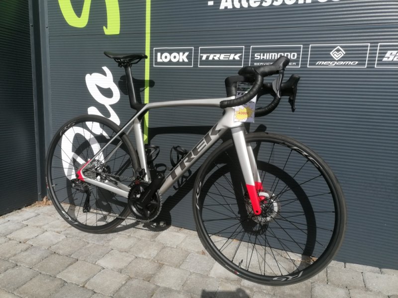 MADONE SL 7 GEN 8 (25)