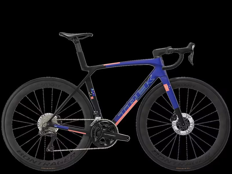 MADONE SL 7  GEN 8 (27)