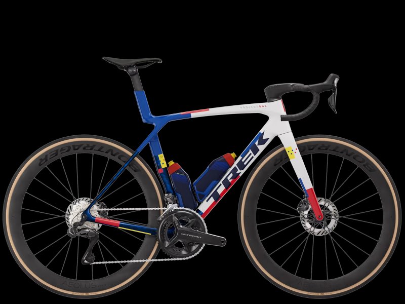 MADONE SLR 7 8e GEN (26)