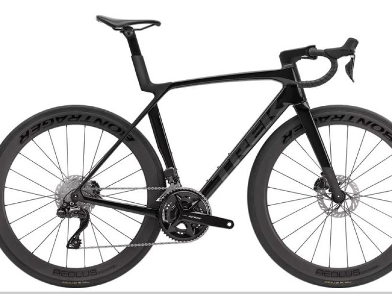 MADONE SL 6 GEN 8 (26)