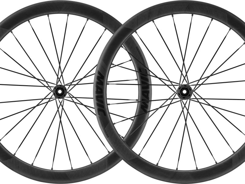  MAVIC SLR 45 DISC
