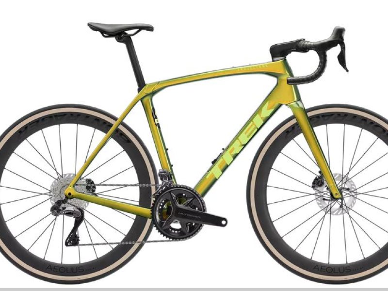 DOMANE SLR 7 (26)