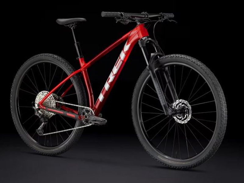 PROCALIBER 6 (26)
