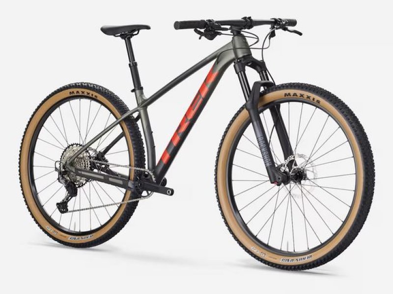 PROCALIBER 8