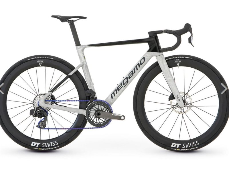 PULSE 02 (26) Powermeter