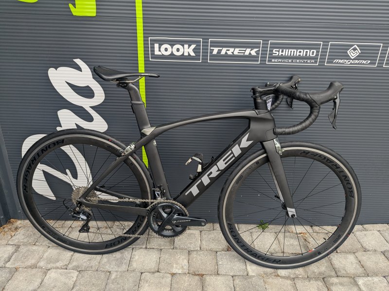 MADONE SL6 9.0