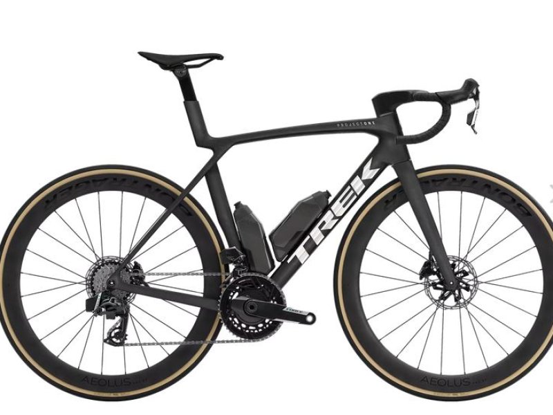MADONE SLR 7 AXS 8e GEN (26)