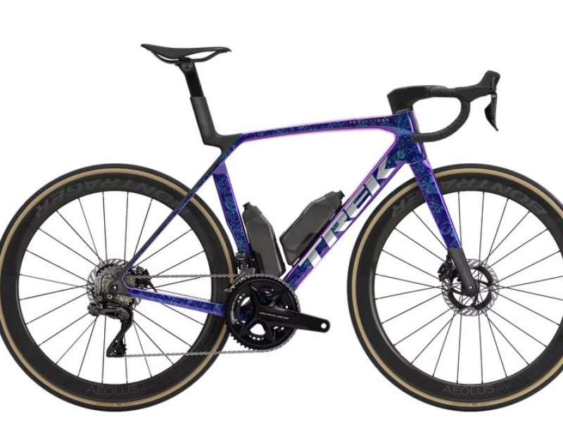 MADONE SLR 9 8e GEN (26)