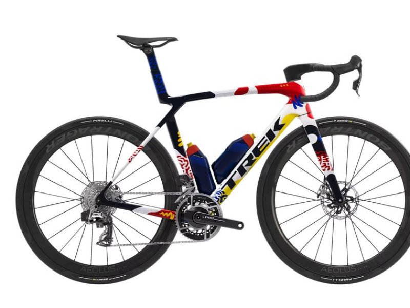 MADONE SLR 9 AXS 8e gen ICON (26)