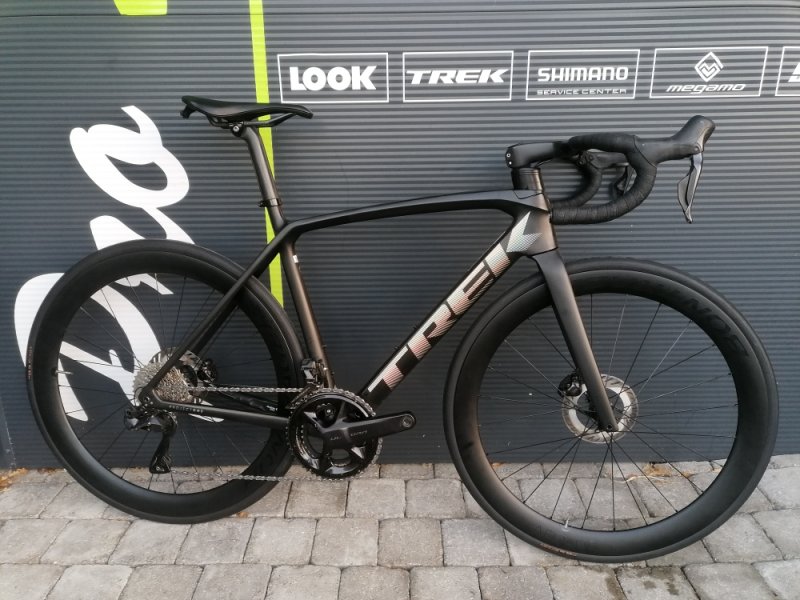 EMONDA SLR 7