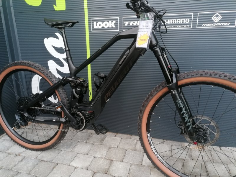 EM01 FS (2022)