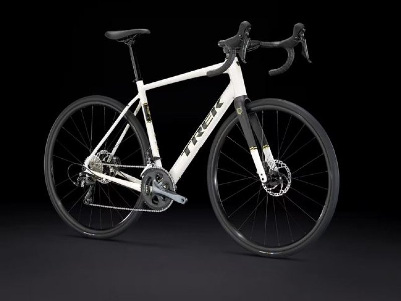 DOMANE AL 4 4e Gen