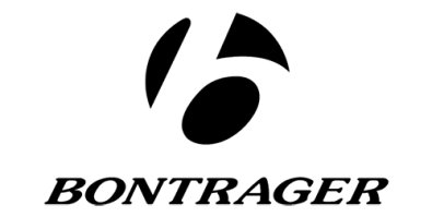 BONTRAGER